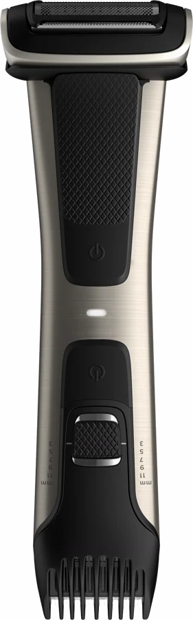 Philips Norelco Bodygroom 7000