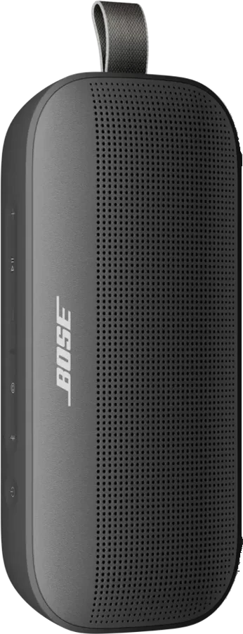 Bose SoundLink Flex