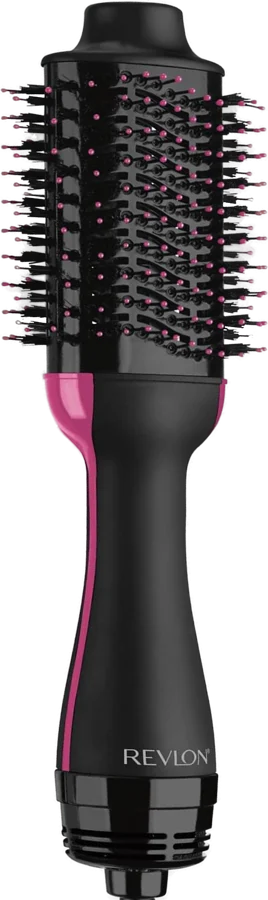 Revlon One-Step Volumizer