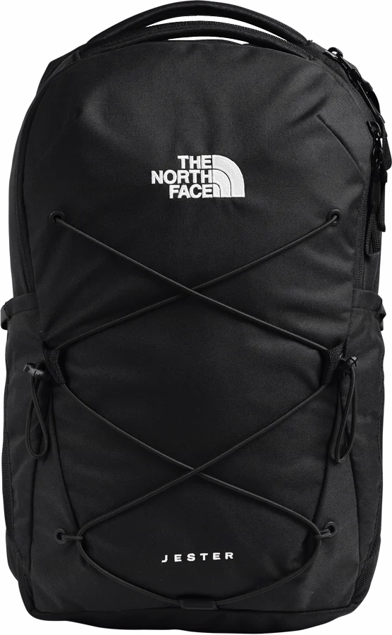 The North Face Jester Backpack