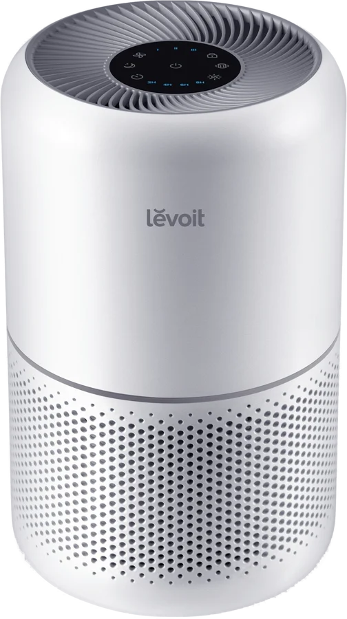 Levoit Core 300