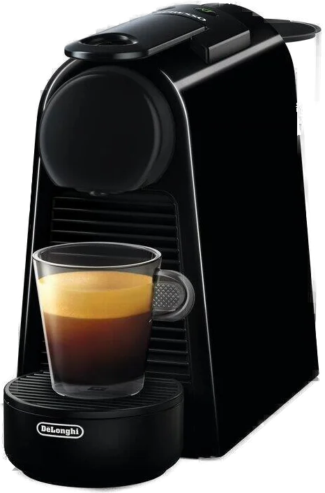 Nespresso Essenza Mini
