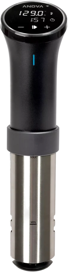 Anova Precision Cooker 3.0