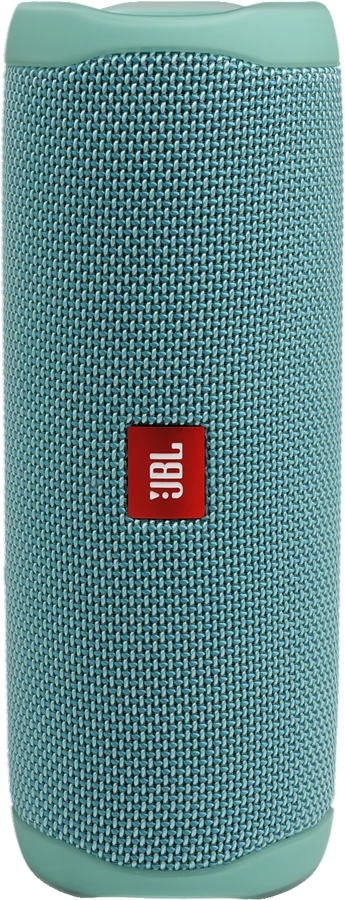 JBL Flip 5