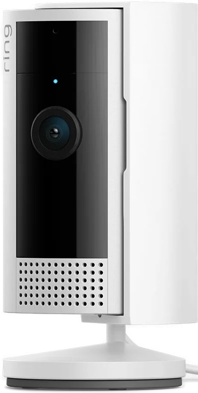 Ring Indoor Cam