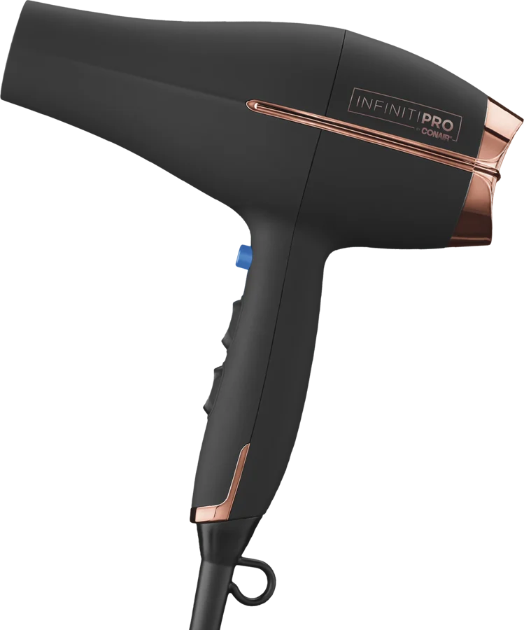 Conair InfinitiPRO Hair Dryer
