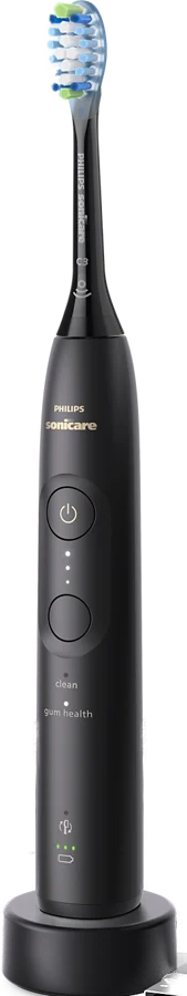 Philips Sonicare 5950