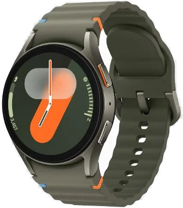 Samsung Galaxy Watch7