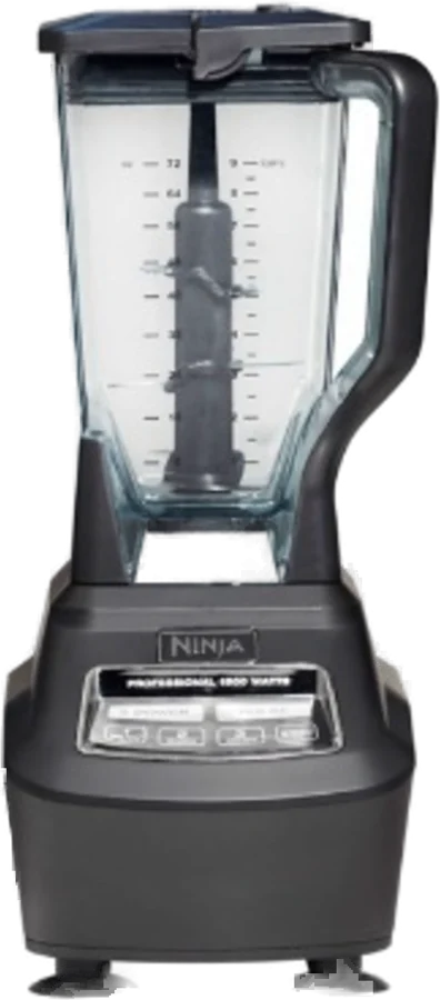Ninja Mega Kitchen System