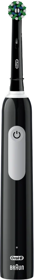 Oral-B Pro 1000