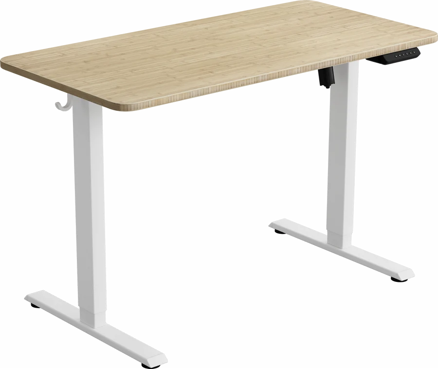 FEZIBO Standing Desk