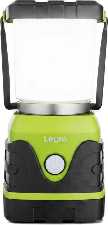Lepro Camping Lantern