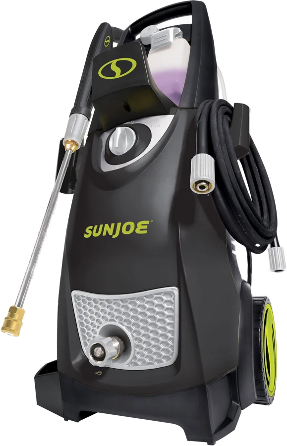 Sun Joe SPX3000