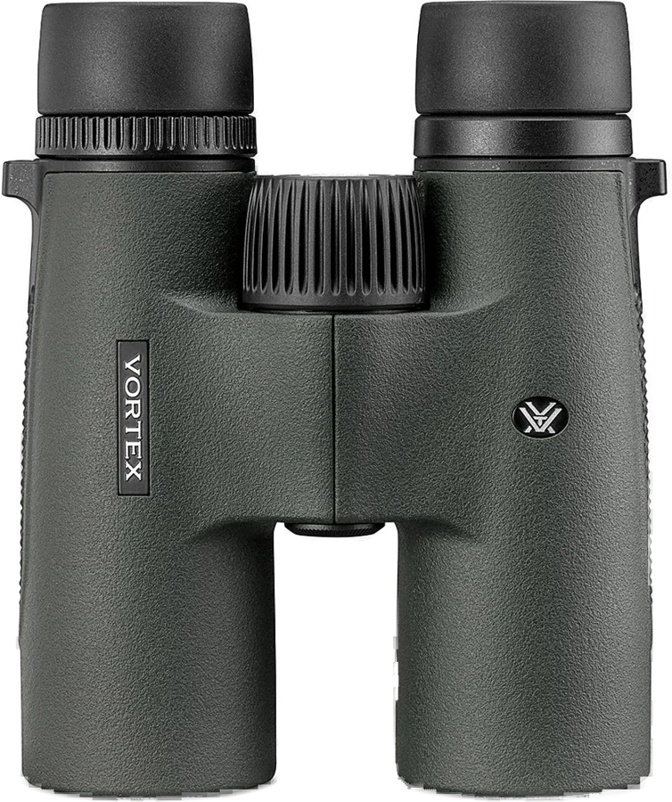 Vortex Triumph HD 10x42