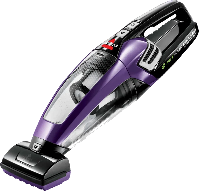 BISSELL Pet Hair Eraser