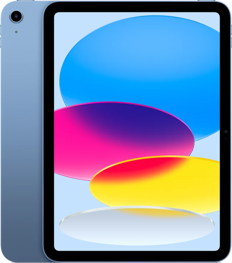 Apple iPad A16