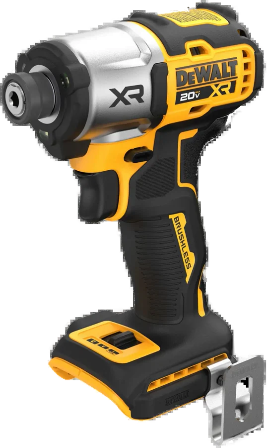 DEWALT Impact Driver DCF845