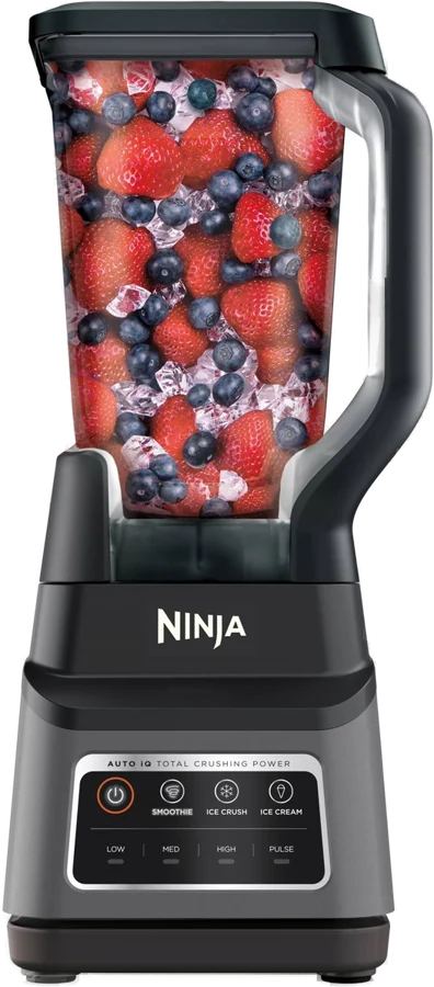 Ninja Professional Plus Blender