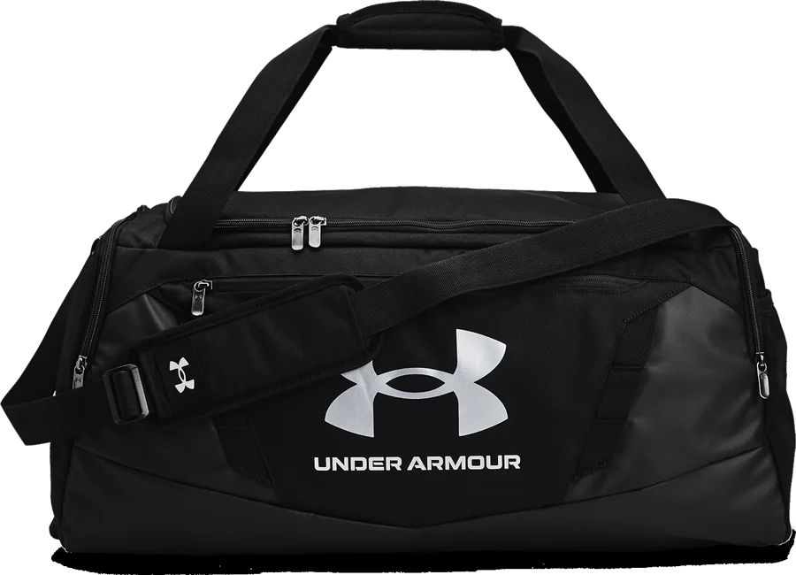 Under Armour Undeniable 5.0 Duffle