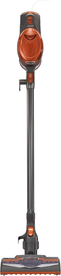 Shark Rocket