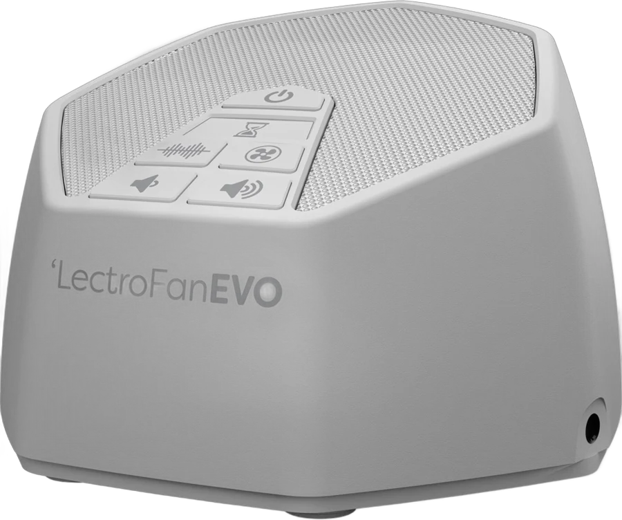 LectroFan EVO