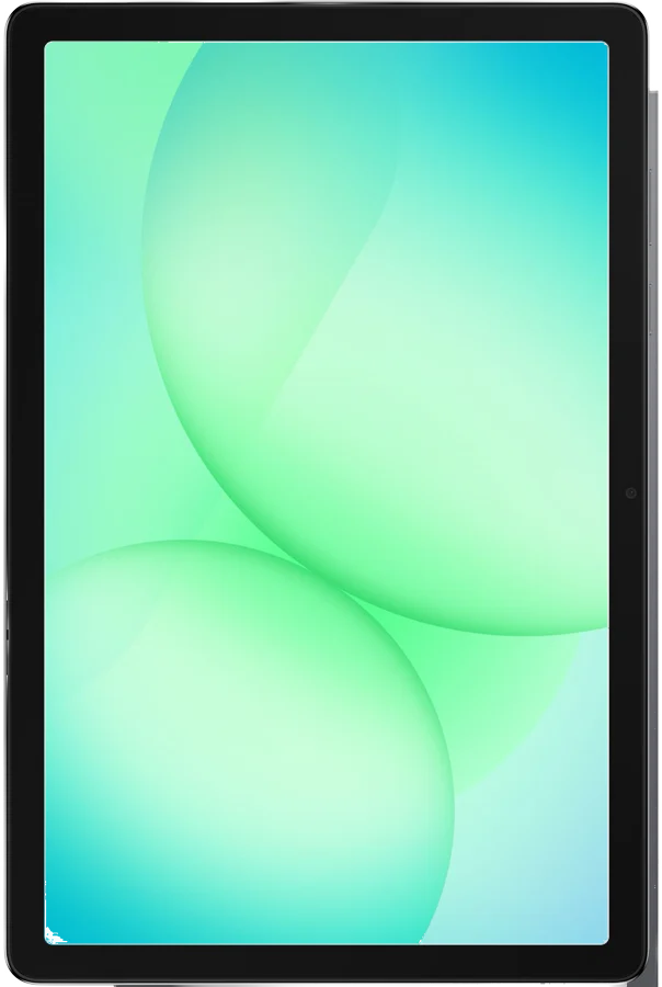 Samsung Galaxy Tab A11+