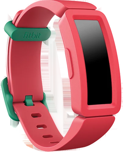 Fitbit Ace 2