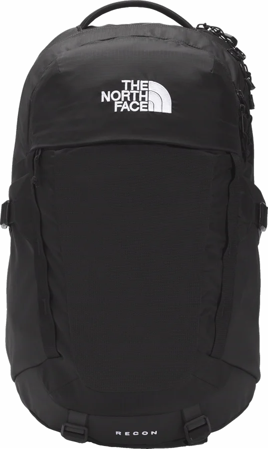 The North Face Recon Backpack
