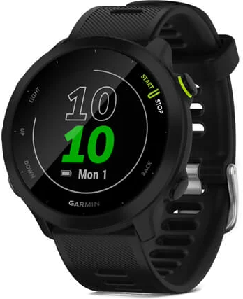 Garmin Forerunner 55