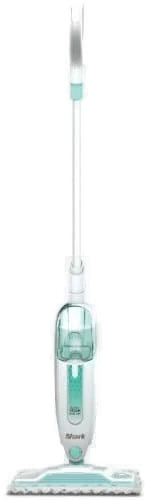 Shark Steam Mop S1000