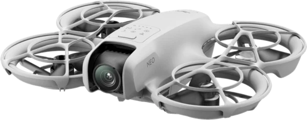 DJI Neo
